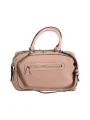 "Exklusive GUESS JEANS Rosa Rosewood Handtasche – Seltenheit"