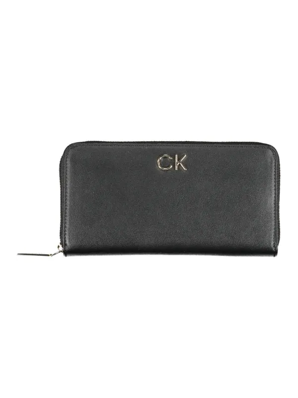 "Calvin Klein Geldbörsen im Sale | Calvin Klein Klassik Geldbörse Schwarz online kaufen"|Planet-Deluxe "Calvin Klein Geldbörsen im Sale | Calvin Klein Klassik Geldbörse Schwarz online kaufen"|Planet-Deluxe