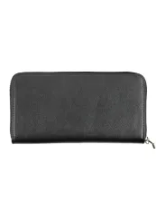 "Calvin Klein Geldbörsen im Sale | Calvin Klein Klassik Geldbörse Schwarz online kaufen"|Planet-Deluxe