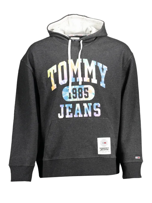 "Tommy Hilfiger Startseite im Sale | TOMMY HILFIGER SWEATSHIRT OHNE REISSVERSCHLUSS HERREN SCHWARZ online kaufen"|Planet-Deluxe "Tommy Hilfiger Startseite im Sale | TOMMY HILFIGER SWEATSHIRT OHNE REISSVERSCHLUSS HERREN SCHWARZ online kaufen"|Planet-Deluxe