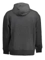 "Tommy Hilfiger Startseite im Sale | TOMMY HILFIGER SWEATSHIRT OHNE REISSVERSCHLUSS HERREN SCHWARZ online kaufen"|Planet-Deluxe