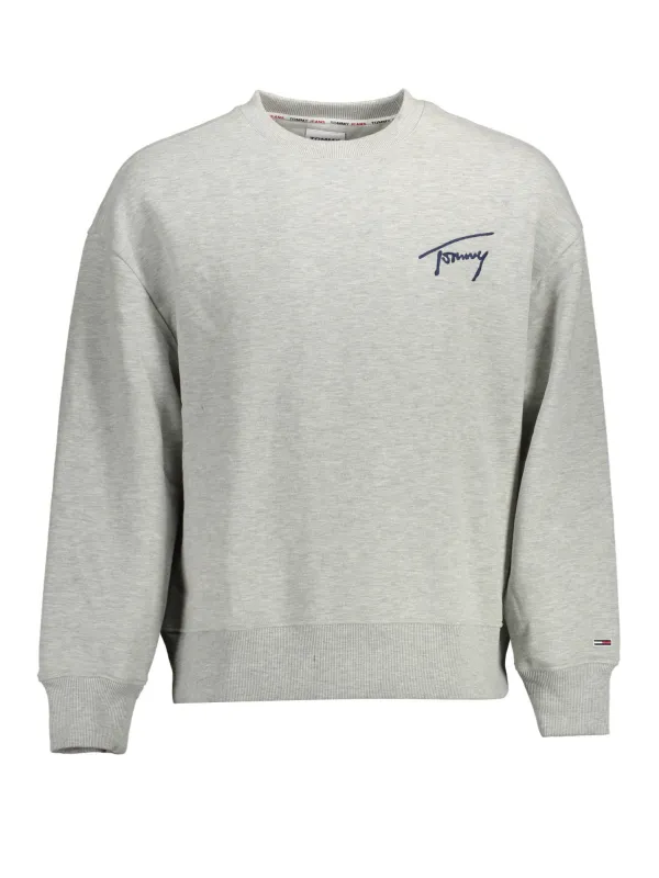 "Tommy Hilfiger Startseite im Sale | TOMMY HILFIGER SWEATSHIRT OHNE REISSVERSCHLUSS HERREN GRAU online kaufen"|Planet-Deluxe "Tommy Hilfiger Startseite im Sale | TOMMY HILFIGER SWEATSHIRT OHNE REISSVERSCHLUSS HERREN GRAU online kaufen"|Planet-Deluxe