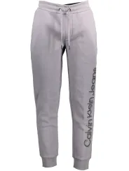 "Calvin Klein Hosen im Sale | CALVIN KLEIN GRAUE HOSE FÜR HERREN online kaufen"|Planet-Deluxe