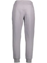 "Calvin Klein Hosen im Sale | CALVIN KLEIN GRAUE HOSE FÜR HERREN online kaufen"|Planet-Deluxe