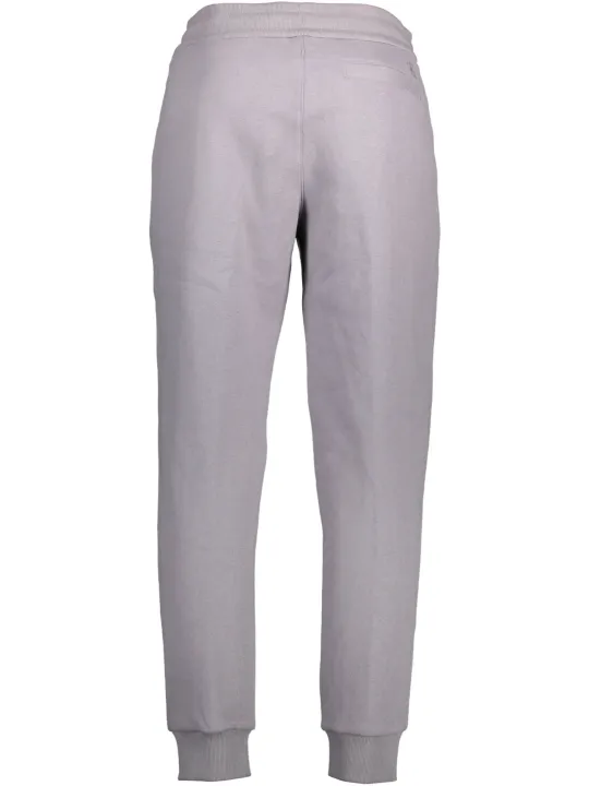 "Calvin Klein Hosen im Sale | CALVIN KLEIN GRAUE HOSE FÜR HERREN online kaufen"|Planet-Deluxe