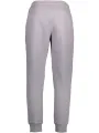 "Calvin Klein Hosen im Sale | CALVIN KLEIN GRAUE HOSE FÜR HERREN online kaufen"|Planet-Deluxe