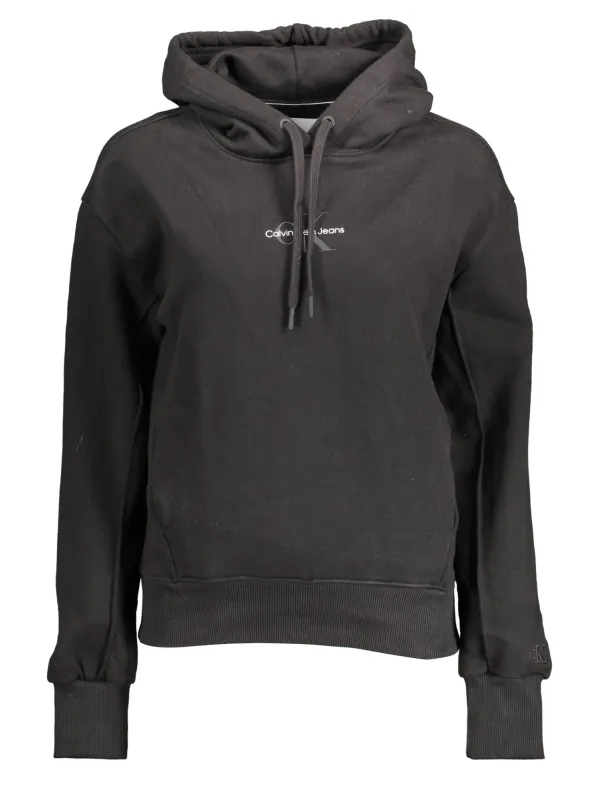 "Calvin Klein Sweatshirts im Sale | Calvin Klein Komfort Hoodie J20 Dunkelgrau online kaufen"|Planet-Deluxe "Calvin Klein Sweatshirts im Sale | Calvin Klein Komfort Hoodie J20 Dunkelgrau online kaufen"|Planet-Deluxe