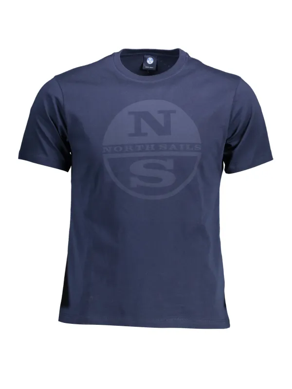 "North Sails Startseite im Sale | NORTH SAILS KURZARM T-SHIRT HERREN BLAU online kaufen"|Planet-Deluxe "North Sails Startseite im Sale | NORTH SAILS KURZARM T-SHIRT HERREN BLAU online kaufen"|Planet-Deluxe