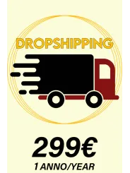 "DROP Startseite im Sale | 12 MONATE DROP SHIPPING SERVICE online kaufen"|Planet-Deluxe