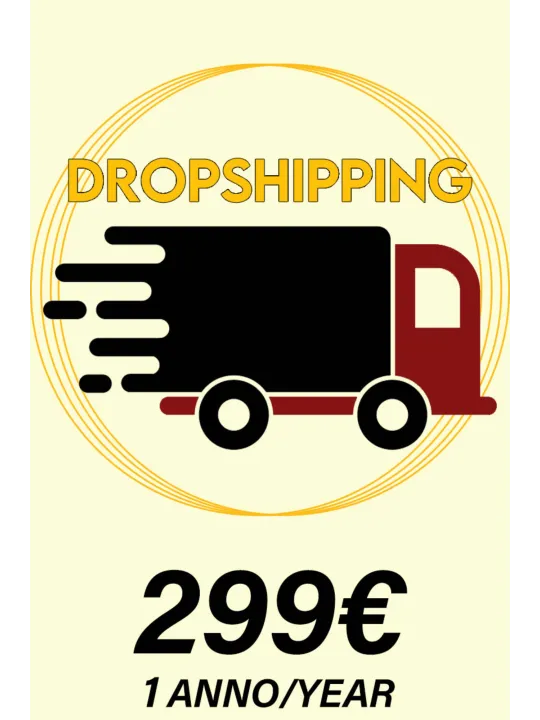 "DROP Startseite im Sale | 12 MONATE DROP SHIPPING SERVICE online kaufen"|Planet-Deluxe