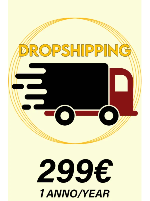 "DROP Startseite im Sale | 12 MONATE DROP SHIPPING SERVICE online kaufen"|Planet-Deluxe "DROP Startseite im Sale | 12 MONATE DROP SHIPPING SERVICE online kaufen"|Planet-Deluxe