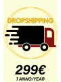 "DROP Startseite im Sale | 12 MONATE DROP SHIPPING SERVICE online kaufen"|Planet-Deluxe