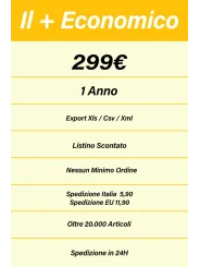 "DROP Startseite im Sale | 12 MONATE DROP SHIPPING SERVICE online kaufen"|Planet-Deluxe