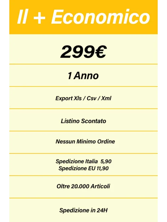 "DROP Startseite im Sale | 12 MONATE DROP SHIPPING SERVICE online kaufen"|Planet-Deluxe