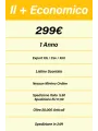 "DROP Startseite im Sale | 12 MONATE DROP SHIPPING SERVICE online kaufen"|Planet-Deluxe
