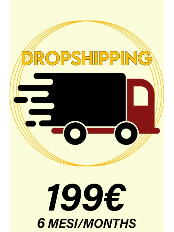 "DROP Startseite im Sale | 6 MONATE DROP SHIPPING SERVICE online kaufen"|Planet-Deluxe "DROP Startseite im Sale | 6 MONATE DROP SHIPPING SERVICE online kaufen"|Planet-Deluxe