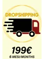 "DROP Startseite im Sale | 6 MONATE DROP SHIPPING SERVICE online kaufen"|Planet-Deluxe