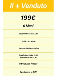 "DROP Startseite im Sale | 6 MONATE DROP SHIPPING SERVICE online kaufen"|Planet-Deluxe