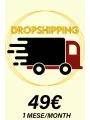 "DROP Startseite im Sale | 1 MONAT DROP SHIPPING SERVICE online kaufen"|Planet-Deluxe