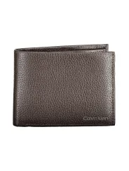"Calvin Klein Startseite im Sale | CALVIN KLEIN BRAUN HERREN GELDBÖRSE online kaufen"|Planet-Deluxe