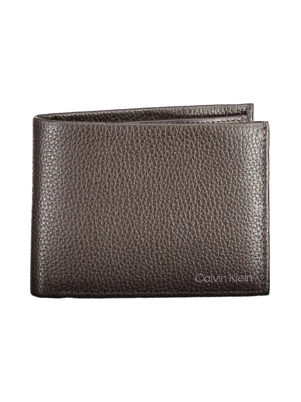 "Calvin Klein Startseite im Sale | CALVIN KLEIN BRAUN HERREN GELDBÖRSE online kaufen"|Planet-Deluxe "Calvin Klein Startseite im Sale | CALVIN KLEIN BRAUN HERREN GELDBÖRSE online kaufen"|Planet-Deluxe
