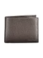 "Calvin Klein Startseite im Sale | CALVIN KLEIN BRAUN HERREN GELDBÖRSE online kaufen"|Planet-Deluxe