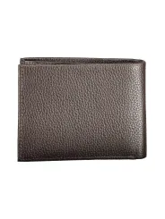 "Calvin Klein Startseite im Sale | CALVIN KLEIN BRAUN HERREN GELDBÖRSE online kaufen"|Planet-Deluxe