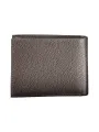 "Calvin Klein Startseite im Sale | CALVIN KLEIN BRAUN HERREN GELDBÖRSE online kaufen"|Planet-Deluxe