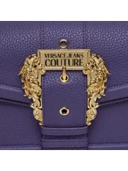 Versace Jeans Couture Tasche Verschluss Detail