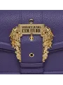 Versace Jeans Couture Tasche Verschluss Detail