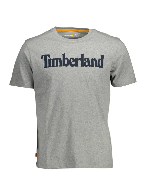 "Timberland Startseite im Sale | TIMBERLAND KURZARM-T-SHIRT FÜR HERREN GRAU online kaufen"|Planet-Deluxe "Timberland Startseite im Sale | TIMBERLAND KURZARM-T-SHIRT FÜR HERREN GRAU online kaufen"|Planet-Deluxe