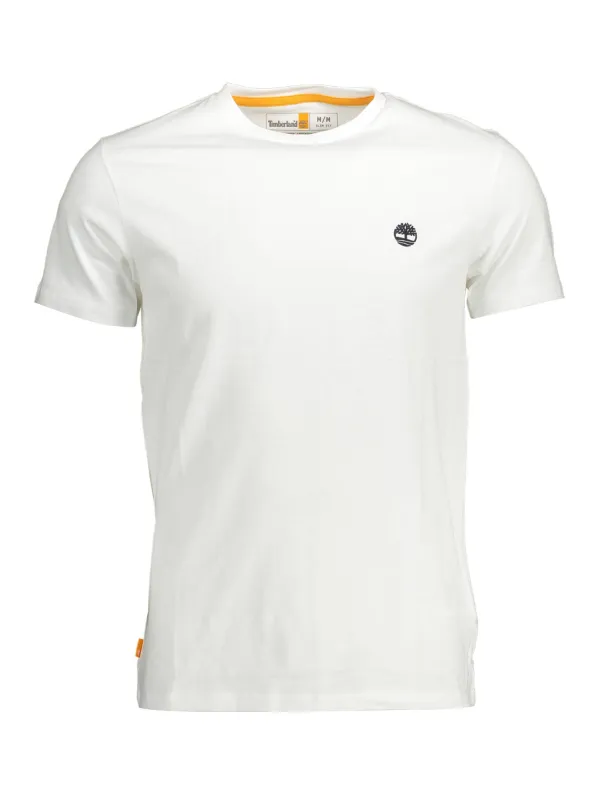 "Timberland T-Shirts im Sale | TIMBERLAND WEISSES KURZARM-T-SHIRT FÜR HERREN online kaufen"|Planet-Deluxe "Timberland T-Shirts im Sale | TIMBERLAND WEISSES KURZARM-T-SHIRT FÜR HERREN online kaufen"|Planet-Deluxe