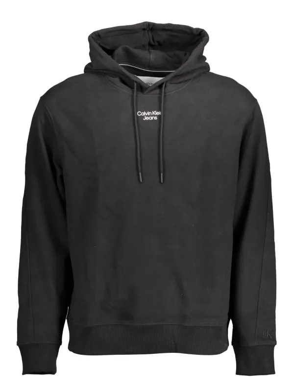 "Calvin Klein Sweatshirts im Sale | Calvin Klein Essential Black Hoodie online kaufen"|Planet-Deluxe "Calvin Klein Sweatshirts im Sale | Calvin Klein Essential Black Hoodie online kaufen"|Planet-Deluxe