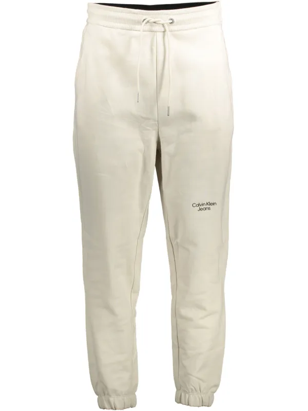 "Calvin Klein Startseite im Sale | CALVIN KLEIN BEIGE HERRENHOSE online kaufen"|Planet-Deluxe "Calvin Klein Startseite im Sale | CALVIN KLEIN BEIGE HERRENHOSE online kaufen"|Planet-Deluxe