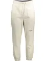 "Calvin Klein Startseite im Sale | CALVIN KLEIN BEIGE HERRENHOSE online kaufen"|Planet-Deluxe