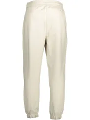 "Calvin Klein Startseite im Sale | CALVIN KLEIN BEIGE HERRENHOSE online kaufen"|Planet-Deluxe
