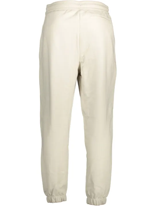 "Calvin Klein Startseite im Sale | CALVIN KLEIN BEIGE HERRENHOSE online kaufen"|Planet-Deluxe