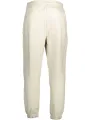"Calvin Klein Startseite im Sale | CALVIN KLEIN BEIGE HERRENHOSE online kaufen"|Planet-Deluxe