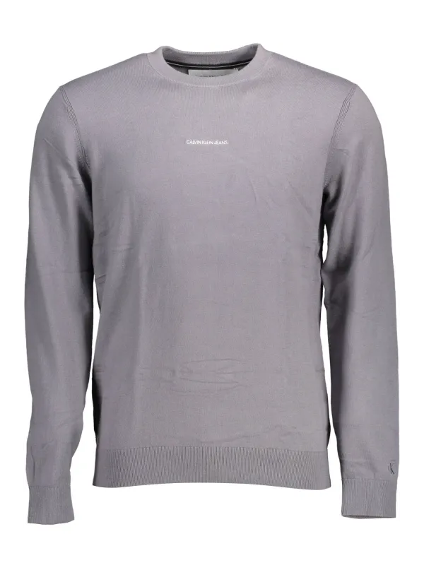 "Calvin Klein Startseite im Sale | CALVIN KLEIN GRAUER PULLOVER FÜR HERREN online kaufen"|Planet-Deluxe "Calvin Klein Startseite im Sale | CALVIN KLEIN GRAUER PULLOVER FÜR HERREN online kaufen"|Planet-Deluxe