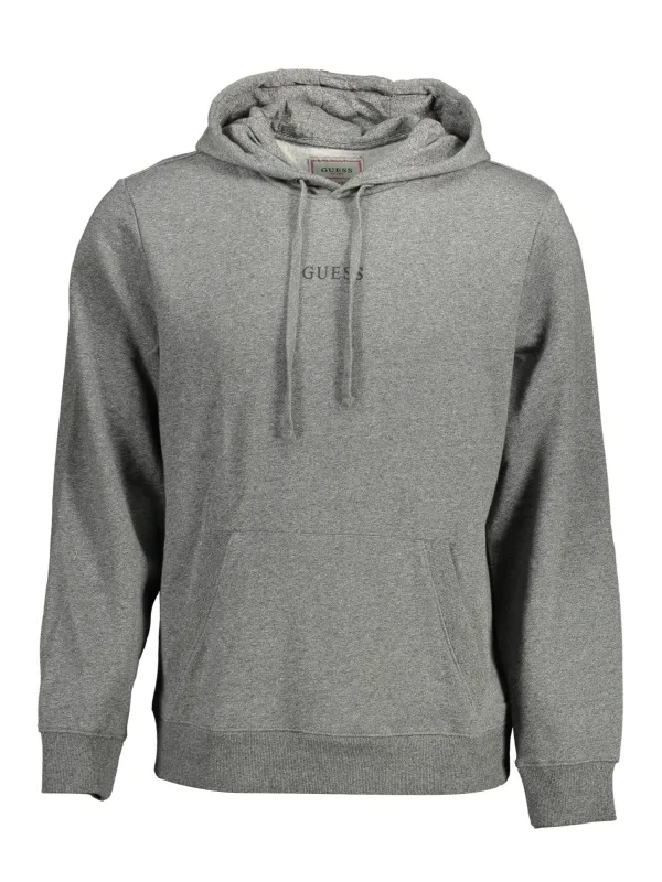 "GUESS JEANS Startseite im Sale | GUESS JEANS SWEATSHIRT OHNE REISSVERSCHLUSS MANN GRAU online kaufen"|Planet-Deluxe "GUESS JEANS Startseite im Sale | GUESS JEANS SWEATSHIRT OHNE REISSVERSCHLUSS MANN GRAU online kaufen"|Planet-Deluxe