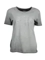"GUESS JEANS T-Shirts im Sale | GUESS JEANS W2GI09I3Z00_NERO_JBLK online kaufen"|Planet-Deluxe