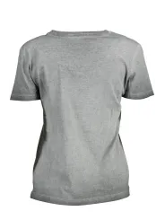 "GUESS JEANS T-Shirts im Sale | GUESS JEANS W2GI09I3Z00_NERO_JBLK online kaufen"|Planet-Deluxe