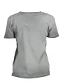 "GUESS JEANS T-Shirts im Sale | GUESS JEANS W2GI09I3Z00_NERO_JBLK online kaufen"|Planet-Deluxe
