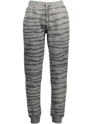 "Cavalli Class Startseite im Sale | CAVALLI CLASS GRAUE HERRENHOSE online kaufen"|Planet-Deluxe