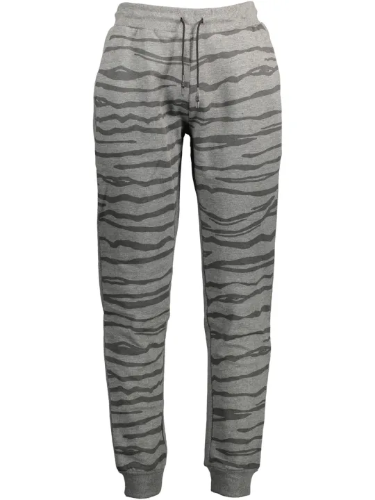 "Cavalli Class Startseite im Sale | CAVALLI CLASS GRAUE HERRENHOSE online kaufen"|Planet-Deluxe