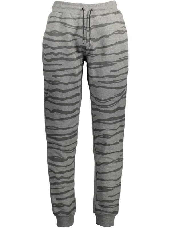 "Cavalli Class Startseite im Sale | CAVALLI CLASS GRAUE HERRENHOSE online kaufen"|Planet-Deluxe "Cavalli Class Startseite im Sale | CAVALLI CLASS GRAUE HERRENHOSE online kaufen"|Planet-Deluxe