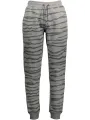 "Cavalli Class Startseite im Sale | CAVALLI CLASS GRAUE HERRENHOSE online kaufen"|Planet-Deluxe