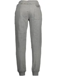 "Cavalli Class Startseite im Sale | CAVALLI CLASS GRAUE HERRENHOSE online kaufen"|Planet-Deluxe