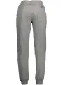"Cavalli Class Startseite im Sale | CAVALLI CLASS GRAUE HERRENHOSE online kaufen"|Planet-Deluxe
