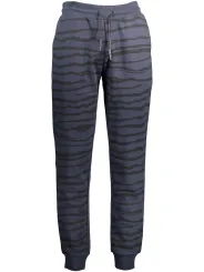 "Cavalli Class Startseite im Sale | CAVALLI CLASS BLAU HERRENHOSE online kaufen"|Planet-Deluxe